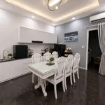 Bán nhà Thiên Lôi 50m2, 3 tầng, 3 tỷ - Ảnh thu nhỏ 2