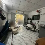 Bán nhà trệt lầu 4x7,2m Miếu Bình Đông, Bình Tân, giá 2,85 tỷ - Ảnh thu nhỏ 2