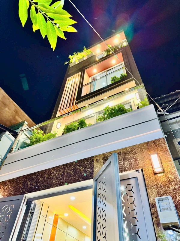 Bán đất thổ cư 110m2 Hòa Lợi gần ĐH Quốc tế Miền Đông, Bình Dương giá 1,65 tỷ coopmarrt