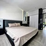 Bán nhà 3 tầng 4PN 230m2 Nhà Mỹ Gia 8.7 tỷ - Ảnh thu nhỏ 2