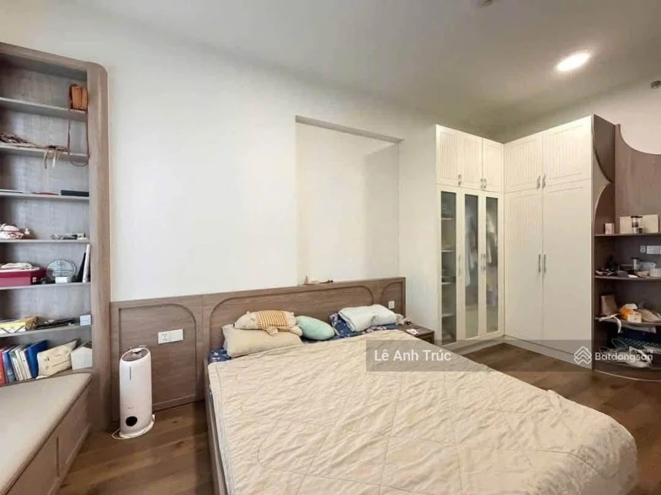 Chính chủ cần bán gấp 85m2 Panorama Mizuki. Tiện ích cao cấp. Full NT. Giá chỉ 4tỷ970. - Ảnh 1