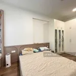 Chính chủ cần bán gấp 85m2 Panorama Mizuki. Tiện ích cao cấp. Full NT. Giá chỉ 4tỷ970. - Ảnh thu nhỏ 1