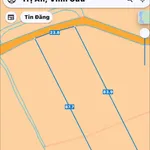 Bán đất nền Vĩnh An Trị An Đồng Nai 85m² 1,6 tỷ - Ảnh thu nhỏ 1