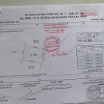 CC bán 1.300m² ODT trung tâm Rạch Giá, 63 phòng trọ đang khai thác, 4 mặt tiền rộng, vị trí đắc địa - Ảnh thu nhỏ 31