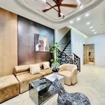 Bán nhà phố 3 phòng ngủ 50m² Quang Trung Gò Vấp 6.5 tỷ - Ảnh thu nhỏ 5