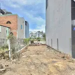 Bán đất mặt tiền gần cầu Lê Thanh Nghị 44m2, 2 tỷ - Ảnh thu nhỏ 5