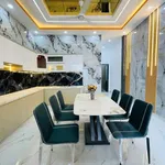Nhà bán mặt tiền DT14 Phước Lý 157m2, 3PN 3WC, 3 tỷ 550 triệu - Ảnh thu nhỏ 5