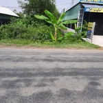 Bán nền đất mặt tiền 800m² Tây Ninh 2 tỷ 2 - Ảnh thu nhỏ 2