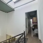 Bán nhà mặt tiền Nơ Trang Gưh, phường Thành Nhất, 4.6x19m, 3 phòng ngủ, giá 4,99 tỷ - Ảnh thu nhỏ 5