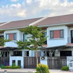 Chủ nhà cần bán gấp căn Sun Casa 2 tầng sổ hồng sẵn chỉ 2,9 tỷ - Ảnh thu nhỏ 1