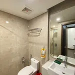 Cho thuê căn hộ 2 phòng ngủ 65m2 gần Aeon Mall Hải Phòng - Ảnh thu nhỏ 3