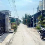 Bán nhà gác Biên Hòa 105 m² giá 999 triệu - Ảnh thu nhỏ 2