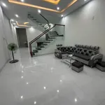 Bán nhà mặt tiền Đại Năm, Phan Thiết, 86m2, 2 phòng - Ảnh thu nhỏ 3