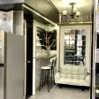 BQL tổng hợp quỹ căn hộ studio, 1-2-3 PN cho thuê đẹp và giá hời Vinhomes Smart City LH 0987 816 *** - Ảnh thu nhỏ 12