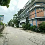 Bán mặt tiền Hoàng Trọng Mậu, Huế, 199m2, 4.776 tỷ - Ảnh thu nhỏ 3