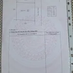 Bán đất hẻm Nguyễn Thị Định 100m² Đăk Lăk - Ảnh thu nhỏ 3