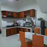 Bán nhà mặt tiền 2 tầng 84m2, 3PN 2WC gần chợ Ghềnh Ráng, ~5 tỷ - Ảnh thu nhỏ 4