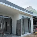 Nhà đẹp 2PN Bà Rịa 75m² giá 1 tỷ 650 triệu - Ảnh thu nhỏ 2