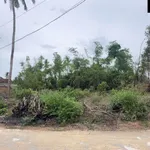 Bán đất 800m2 mặt tiền 25m tại Đầm An Khê, Sa Huỳnh 699 triệu - Ảnh thu nhỏ 3
