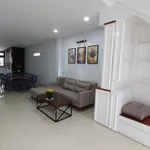 Bán nhà mặt tiền 92m² 1 trệt 1 lầu 2PN đường số 8, Thủ Đức giá 8 tỷ - Ảnh thu nhỏ 3