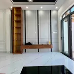 Bán nhà mới 77.9m² 2 phòng ngủ Rạch Giá 1.68 tỷ - Ảnh thu nhỏ 4