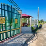 Bán đất cây trồng lâu năm 500m2 giá 680 triệu - Ảnh thu nhỏ 1