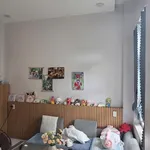 Bán nhà 1 trệt 1 lầu mặt tiền Nguyễn Văn Linh 90m² Phan Thiết - Ảnh thu nhỏ 4
