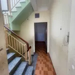 Bán nhà phố 6 PN Nguyễn Đình Chiểu, Quận 3, 35.2m², 7.6 tỷ - Ảnh thu nhỏ 4