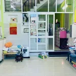 Bán nhà mặt tiền 6m kinh doanh 62m² 4 phòng ngủ Phú Nhuận - Ảnh thu nhỏ 4