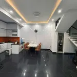Bán nhà 5 tầng 56m² Lê Quang Đạo 4,2 tỷ - Ảnh thu nhỏ 2