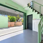 Bán nhà phố 2 tầng 8,1m x 3,33m gần Quận 1, Phan Xích Long, giá 4 tỷ - Ảnh thu nhỏ 3