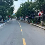 Bán lô đất 74m² Đông Hòa, Dĩ An, Bình Dương - Ảnh thu nhỏ 4