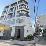 Bán nhà góc 5PN 69m² Hương Lộ 2 Bình Tân giá 7.45 tỷ - Ảnh thu nhỏ 1