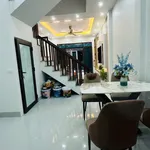 Bán nhà 3 tầng 42.5m² Nguyễn Hữu Cầu, Hải Phòng, 2 tỷ 1 triệu - Ảnh thu nhỏ 1