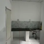 Bán đất có nhà MT Nguyễn Đình Chiểu, Nha Trang, vị trí vàng kinh doanh đa ngành nghề, mặt tiền 5m - Ảnh thu nhỏ 10