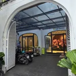 Bán biệt thự 230m² Cao Thắng Quận 3, giá 76 tỷ - Ảnh thu nhỏ 5