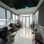 Bán nhà 5 tầng 152m² Lê Trọng Tấn Tân Phú 4 tỷ - Ảnh thu nhỏ 4