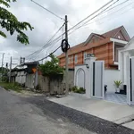 Bán nhà mái Thái 80m² tại Tây Ninh 1,55 tỷ - Ảnh thu nhỏ 1
