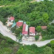 Chuyển nhượng 338,6m2 có sẵn nhà 4p ngủ tại Thị Trấn Lương Sơn Hoà Bình bám suối và đường quốc lộ - Ảnh thu nhỏ 14