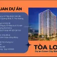 Bán nhanh căn 2PN góc Đông Nam tòa Lotus Bắc Giang - Siêu chính sách thanh toán giãn trong 3 năm - Ảnh thu nhỏ 10