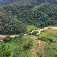Đất đồi Konturang view đẹp. Gần thác Pa Sỹ khu hot ở Măng Đen - Ảnh thu nhỏ 14