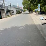 Bán lô đất Từ Tâm 1, 223m2 (thổ cư 100m2), 6 tỷ - Ảnh thu nhỏ 3
