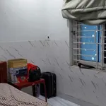 Bán nhà 3 tầng 70m² Mân Thái Sơn Trà, Đà Nẵng - Ảnh thu nhỏ 2