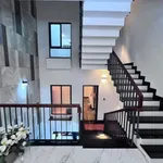Bán nhà 3.5 tầng 100m2 MT Hồ Trung Lượng Đà Nẵng - Ảnh thu nhỏ 5