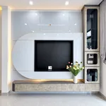 Bán nhà phố 1 trệt 1 lầu 4PN, sàn 130m², KP7 Tân Phong, Biên Hòa, Đồng Nai - Ảnh thu nhỏ 2