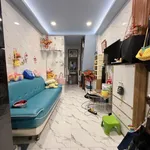 Bán nhà hẻm Điện Biên Phủ Q3, 27m², 2PN 2WC - Ảnh thu nhỏ 3