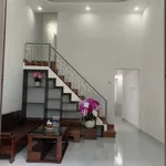Bán nhà 2 tầng mặt phố Cô Đoài 40m² Hải Dương - Ảnh thu nhỏ 3