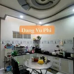 Bán nhà 1 trệt 1 lầu 141m2 mặt tiền Từ Văn Tư, Phan Thiết - Ảnh thu nhỏ 5