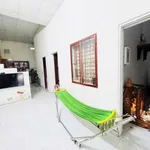Bán nhà cấp 4 110,5m² giá 3,25 tỷ Cần Giờ - Ảnh thu nhỏ 1