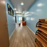 Cho thuê căn góc 63m2, 2PN 2WC tại An Đồng, 5 triệu/tháng - Ảnh thu nhỏ 1